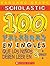 100 palabras en inglés que los niños deben leer en 2o grado: Spanish (101 Words Kids Need to Read) (Spanish Edition)