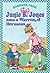 Junie B. Jones ama a Warren, el Hermoso by Barbara Park