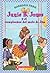 Junie B. Jones y el cumpleaños del malo de Jim (Junie B. Jones, #6)