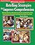 Retelling Strategies To Improve Comprehension: Effective Hands-on Strategies for Fiction and Nonfiction That Help Students Remember and Understand What They Read