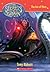 The Isle of Mists (The Secrets of Droon, #22)