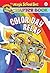 Color Day Relay (The Magic ...