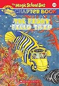 Fishy Field Trip
