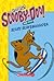 Scooby-Doo! and the Scary Skateboarder