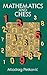 Mathematics and Chess (Dover Math Games & Puzzles)