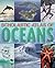 Scholastic Atlas Of Oceans