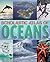 Scholastic Atlas Of Oceans