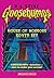 Goosebumps: House of Horrors Boxed Set