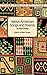 Native American Songs and P...