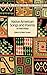 Native American Songs and Poems: An Anthology (Dover Thrift Editions)