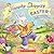 Hippity Skippity Easter by Maria Fleming