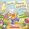 Hippity Skippity Easter