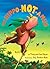 The Hippo-not-amus