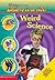 Weird Science (Ripley's Believe It or Not!)