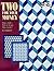 Two for Your Money (Dover Quilting)