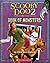 Scooby-doo Movie 2: Scrapbook