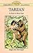 Tarzan: In Easy-to-Read Type