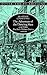 The Adventure of the Dancing Men and Other Sherlock Holmes St... by Arthur Conan Doyle