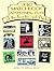 930 Matchbook Advertising C...