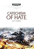 Catechism of Hate