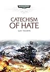 Catechism of Hate