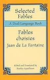 Selected Fables /...