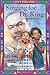 Just For You! Singing For Dr. King by Ying-Hwa Hu