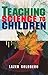 Teaching Science to Children