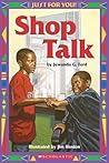 Just For You! by Juwanda G. Ford