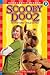 Scooby-doo 2: Monsters Unleashed (Scholastic Reader, Level 3)