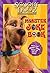 Scooby-Doo Movie 2: Monsters Unleashed: Monster Joke Book