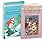 The Little Mermaid and Other Tales (Listen & Read)