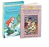 The Little Mermaid and Other Tales (Listen & Read)