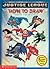 How To Draw by Scholastic Inc.