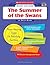 The Summer of the Swans (Scholastic Book Guides)