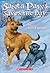 Santa Paws Saves The Day by Kris Edwards