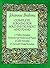 Complete Sonatas for Solo Instrument and Piano (Viola Sonatas)