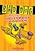 Bad Dog and All That Hollyw...