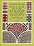 Full-Color Picture Sourcebook of Historic Ornament: All 120 Plates from "L'Ornement Polychrome," Series II (Dover Fine Art, History of Art)