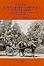 Driving Horse-Drawn Carriages for Pleasure: The Classic Illustrated Guide to Coaching, Harnessing, Stabling, etc. (Dover Transportation)