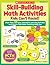 Skill-Building Math Activities Kids Can't Resist!: Grades K-2