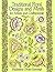 Traditional Floral Designs and Motifs for Artists and Craftsp... by Madeleine Orban-Szontagh