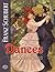 Dances for Solo Piano (Dover Classical Piano Music)