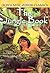 The Jungle Book (Scholastic Junior Classics)