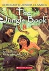 The Jungle Book