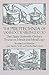 The Pirotechnia of Vannoccio Biringuccio: The Classic Sixteenth-Century Treatise on Metals and Metallurgy