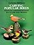 Carving Popular Birds: Patterns and Instructions for 12 Life-Size Models (Dover Woodworking)