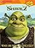 Shrek 2: Who Are You Callin...