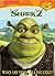 Shrek 2: Who Are You Calling Ugly?