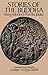Stories of the Buddha: Being Selections from the Jataka (Dover Books on Eastern Philosophy and Religion)